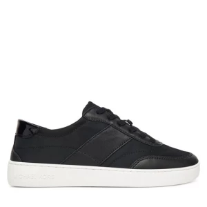 Obrázek produktu Sneakersy MICHAEL Michael Kors Kaycee 43T5KCFS3L Černá