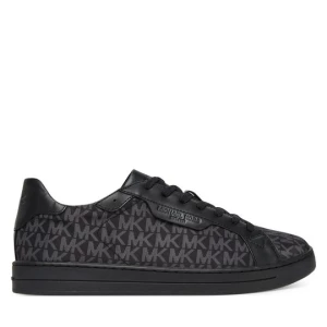 Obrázek produktu Sneakersy MICHAEL Michael Kors Keating 42T5KEFS1D Černá