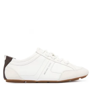 Obrázek produktu Sneakersy MICHAEL Michael Kors Keely 43F6KLFS3L Bílá