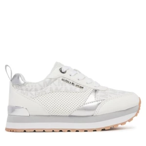 Obrázek produktu Sneakersy MICHAEL Michael Kors MK01458101 Bílá