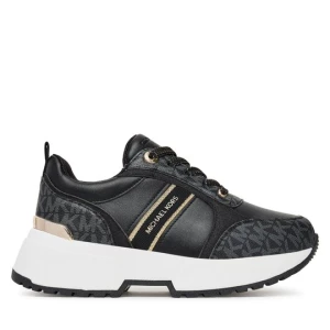 Obrázek produktu Sneakersy MICHAEL Michael Kors MK02930002 Černá