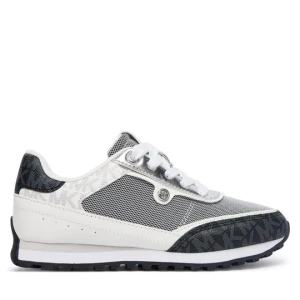 Obrázek produktu Sneakersy MICHAEL Michael Kors Nova MK04197001 Barevná