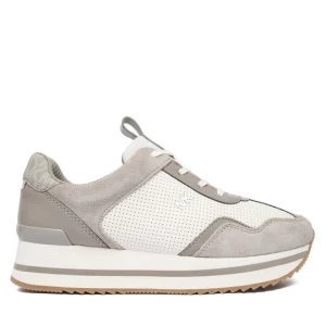 Obrázek produktu Sneakersy MICHAEL Michael Kors Raina 43R6RNFS1L Šedá