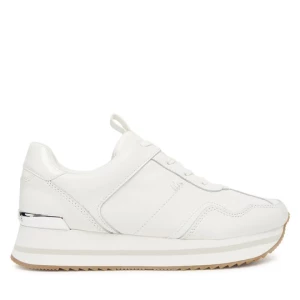 Obrázek produktu Sneakersy MICHAEL Michael Kors Raina Trainer 43T5RNFS2L Bílá