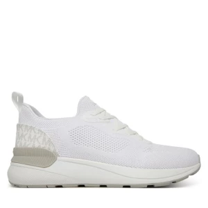 Obrázek produktu Sneakersy MICHAEL Michael Kors Trevor 42S4TRFP1D Bílá