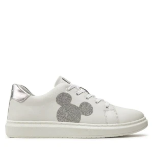 Obrázek produktu Sneakersy Mickey&Friends SS23_110DSTC-D Bílá