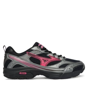 Obrázek produktu Sneakersy Mizuno MXR D1GA2451 22 Černá