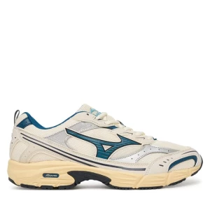 Obrázek produktu Sneakersy Mizuno Mxr D1GA2562 Tmavomodrá