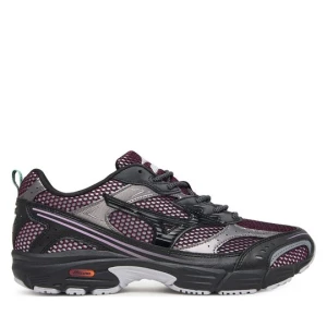 Obrázek produktu Sneakersy Mizuno Mxr Space Lights D1GA2561 Černá