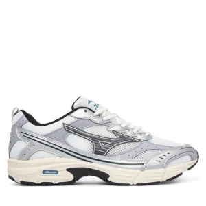 Obrázek produktu Sneakersy Mizuno Mxr Sport D1GA2451 Bílá