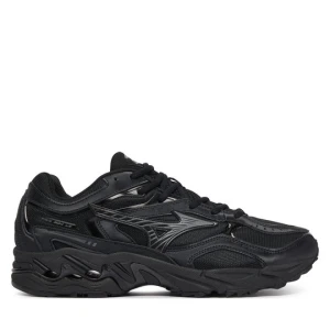 Obrázek produktu Sneakersy Mizuno Wave Mustang Ls Tech D1GA260C Černá