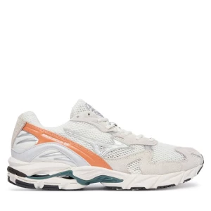 Obrázek produktu Sneakersy Mizuno Wave Rider 10 D1GA2611 Bílá
