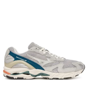 Obrázek produktu Sneakersy Mizuno Wave Rider 10 D1GA2611 Tmavomodrá