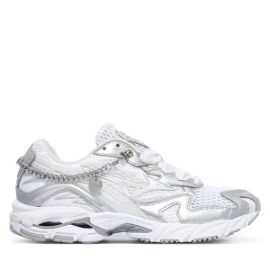 Obrázek produktu Sneakersy Mizuno Wave Rider 10 'Jewels' D1GA260E Bílá