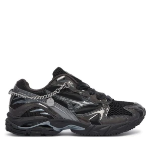 Obrázek produktu Sneakersy Mizuno Wave Rider 10 'Jewels' D1GA260E Černá