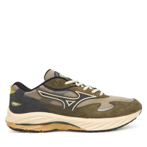 Obrázek produktu Sneakersy Mizuno Wave Rider ß D1GA3309 Hnědá
