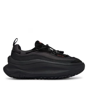 Obrázek produktu Sneakersy Moon Boot 80D2490100 M Černá