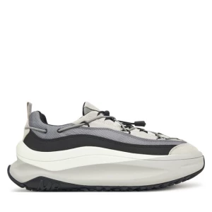 Obrázek produktu Sneakersy Moon Boot Moon247 Xlace 80D2490100 Šedá