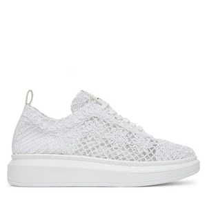 Obrázek produktu Sneakersy Mustang 1468-301 Bílá