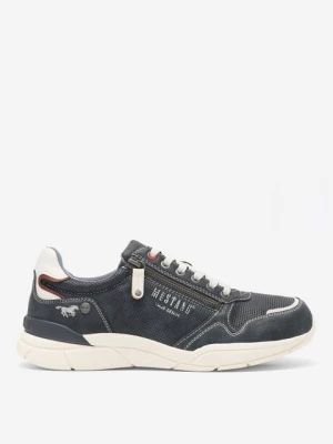 Obrázek produktu Sneakersy mustang