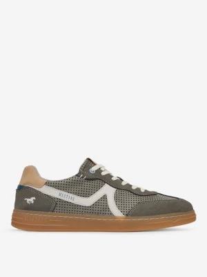 Obrázek produktu Sneakersy Mustang