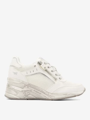 Obrázek produktu Sneakersy Mustang