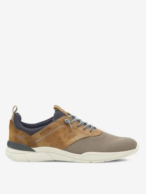 Obrázek produktu Sneakersy Mustang BÉŽOVÁ