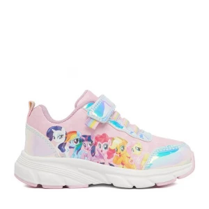 Obrázek produktu Sneakersy My Little Pony CEO-CP23-AW26-312MLP Růžová