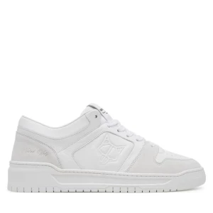 Obrázek produktu Sneakersy Naked Wolfe CM-01 Bílá