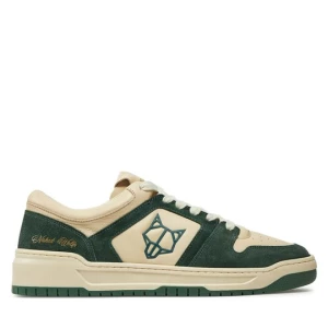 Obrázek produktu Sneakersy Naked Wolfe CM-01 Écru Krémová