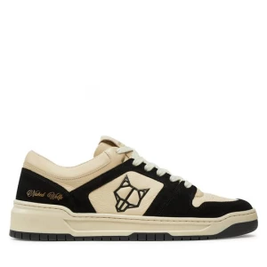 Obrázek produktu Sneakersy Naked Wolfe CM-01 Écru Krémová