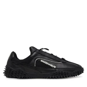 Obrázek produktu Sneakersy Naked Wolfe Inferior Island Černá