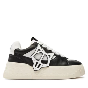 Obrázek produktu Sneakersy Naked Wolfe Kosa Černá
