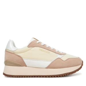 Obrázek produktu Sneakersy Napapijri Astra NP0A4IQB Růžová