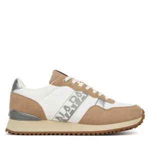 Obrázek produktu Sneakersy Napapijri Astra NP0A8B9O Bílá