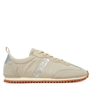 Obrázek produktu Sneakersy Napapijri Coral NP0A4IQ9 Béžová