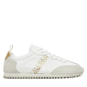Obrázek produktu Sneakersy Napapijri Coral NP0A4IQ9 Bílá