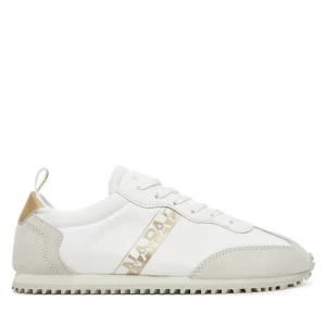 Obrázek produktu Sneakersy Napapijri Coral NP0A4IQ9 Bílá