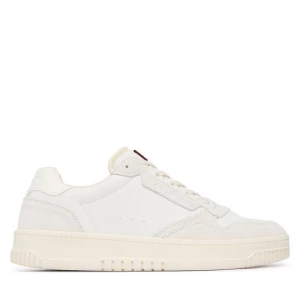 Obrázek produktu Sneakersy Napapijri Crux NP0A8BHY Krémová