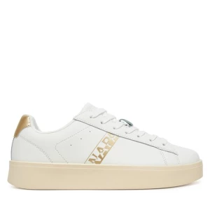 Obrázek produktu Sneakersy Napapijri Ivy NP0A4IQ8 Bílá