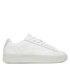 Obrázek produktu Sneakersy Napapijri Ivy NP0A4IQ8 Bílá