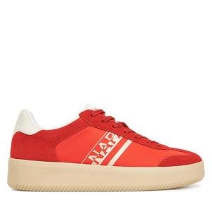 Obrázek produktu Sneakersy Napapijri Jade NP0A4IR8 Oranžová