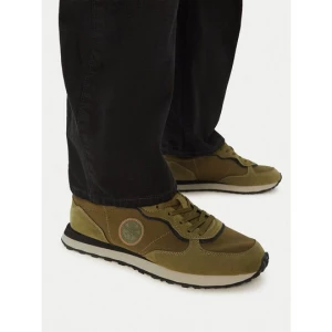Obrázek produktu Sneakersy Napapijri Nova NP0A8APL Khaki