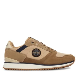 Obrázek produktu Sneakersy Napapijri NP0A8AAO Hnědá