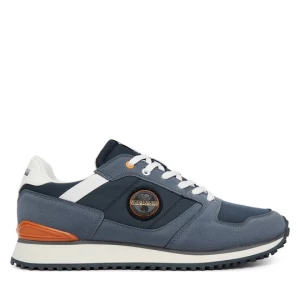 Obrázek produktu Sneakersy Napapijri NP0A8AAO Tmavomodrá