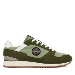 Obrázek produktu Sneakersy Napapijri NP0A8AAO Zelená