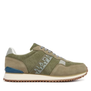 Obrázek produktu Sneakersy Napapijri NP0A8B2W Barevná
