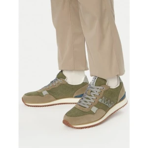 Obrázek produktu Sneakersy Napapijri NP0A8B2W Khaki