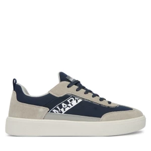 Obrázek produktu Sneakersy Napapijri NP0A8BBX Tmavomodrá