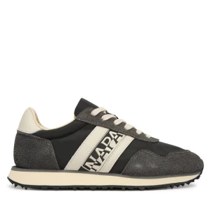 Obrázek produktu Sneakersy Napapijri NP0A8BJC Černá